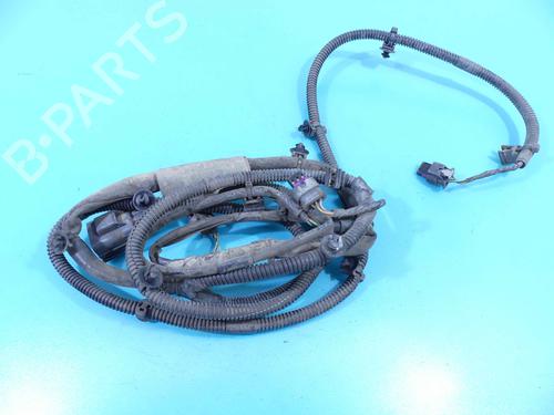 Wiring harness VOLVO V60 I (155) D4 AWD | BP37885424E16 - Image 3