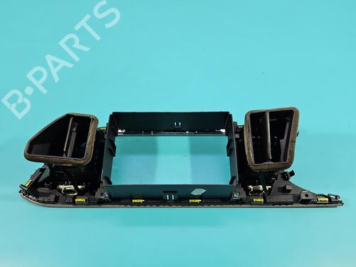 Air vent SEAT LEON (5F1) | BP37845566I21 - Image 5