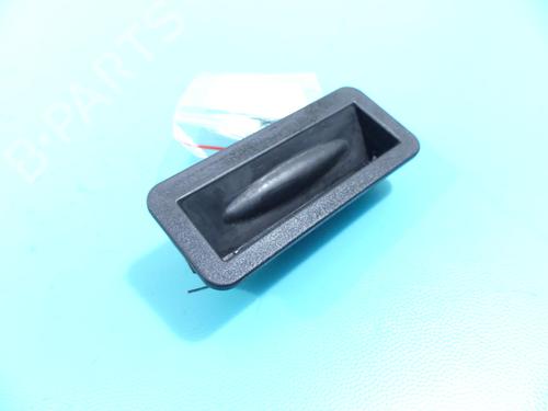 tailgate-handle-ford-galaxy-ii-wa6-2006-2007-2008-2009-2010-2011-2012-2013-2014-2015-37889823 main image