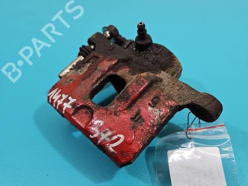 Used Left rear brake caliper Left rear brake caliper 38136792 38136792