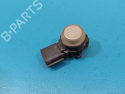 Elektronisk sensor Elektronisk sensor 38465837 38465837