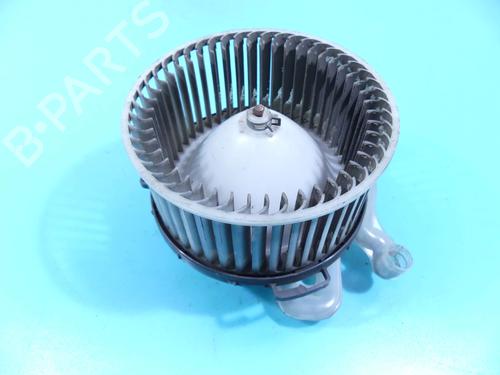 Heater blower motor MAZDA 3 (BK) 1.6 (BK14) | BP37889728M62 - Image 5