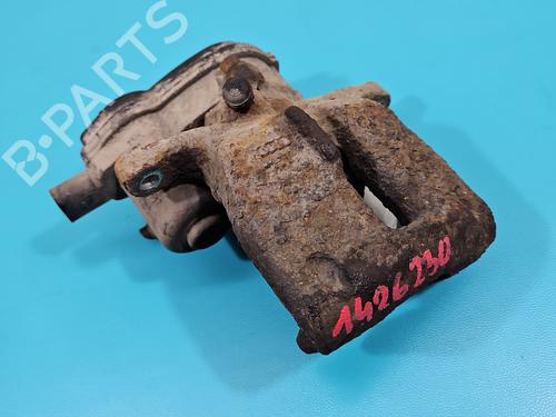 Used Right rear brake caliper Right rear brake caliper 38125870 38125870