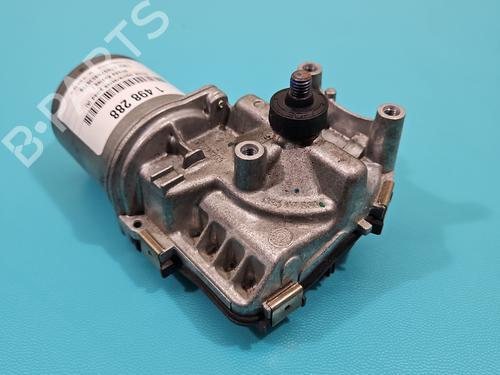 Viskermotor vindrude Viskermotor vindrude 38141747 38141747