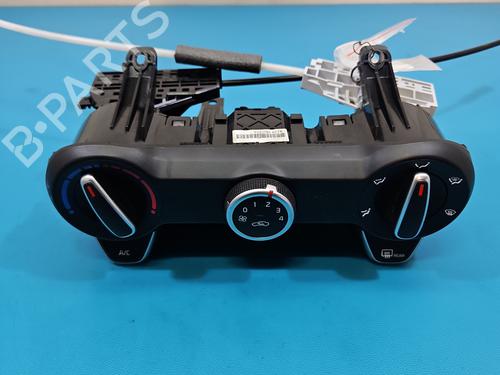 Climate control KIA STONIC (YB) 1.2 CVVT | BP39069144I5 - Image 2