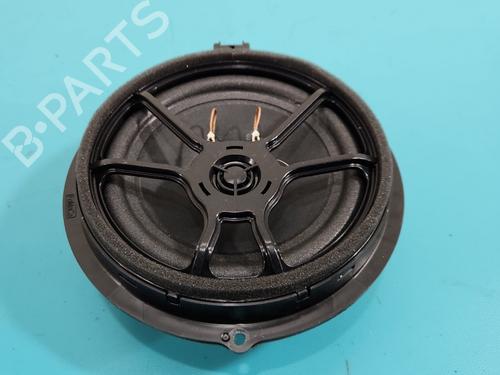 Used Speaker Speaker 38140630 38140630