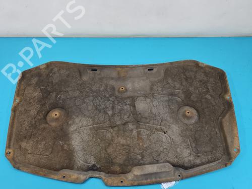 Upper protection HONDA ACCORD VIII (CU) 2.0 i (CU1) | BP38125838M93 - Image 2