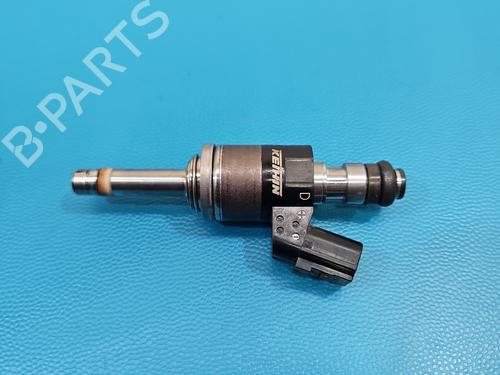 Injector HONDA CR-V V (RW_, RT_) 1.5 AWD (RW2) | BP37857725M100 - Image 3