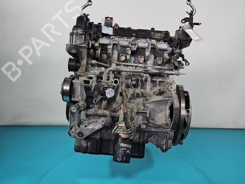 Engine MITSUBISHI ECLIPSE CROSS (GK_, GL_) | BP37845053M1 - Image 22
