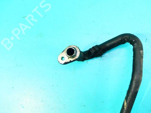 AC pipe AUDI A8 D3 (4E2, 4E8) 4.2 quattro | BP37876718M126 - Image 4