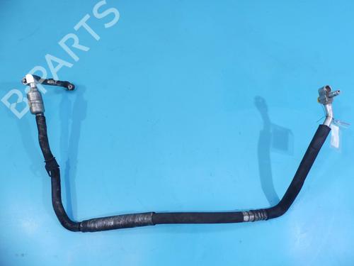 Used AC pipe AC pipe 37889405 37889405