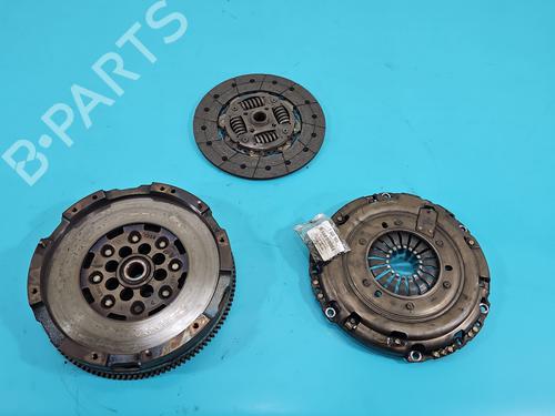 Volante motor Volante motor 38142257 38142257