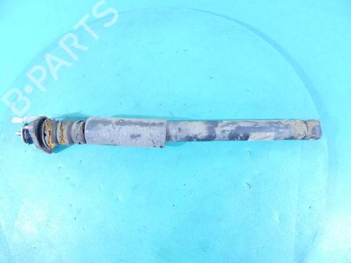 right-rear-shock-absorber-bmw-x3-e83-2003-2004-2005-2006-2007-2008-2009-2010-2011-37879456 main image
