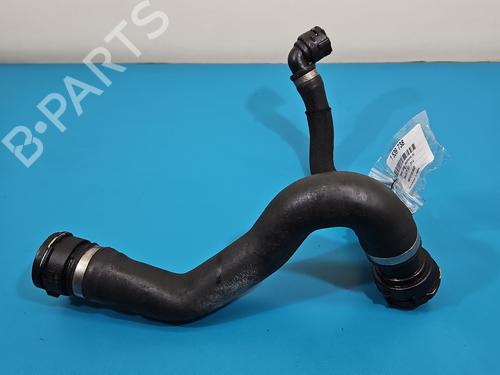Pipe BMW X6 (E71, E72) xDrive 40 d | BP37824095M125 - Image 7