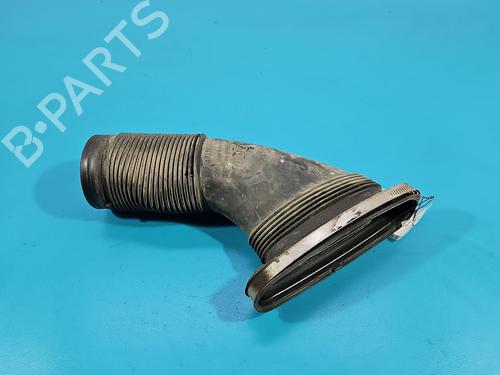 Pipe PORSCHE PANAMERA (970) 3.6 | BP38200021M125 - Image 3
