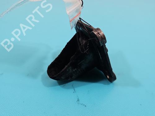 Pipe MERCEDES-BENZ CLS (C218) CLS 350 CDI / d (218.323) | BP38144546M125 - Image 5