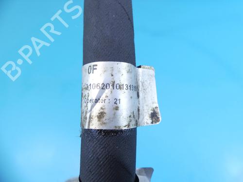 Pipe FIAT QUBO (225_) 1.3 D Multijet (225CXB1A, 225AXB1A, 225CXB11, 225AXB11,... | BP37882676M125 - Image 8