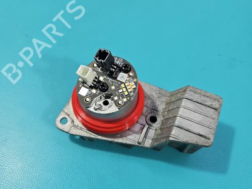 Used Lights ECU Lights ECU 37835153 37835153