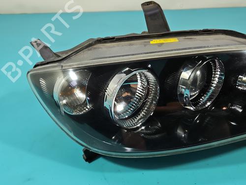 Right headlight MAZDA 2 (DY) 1.4 | BP38015515C29 - Image 4