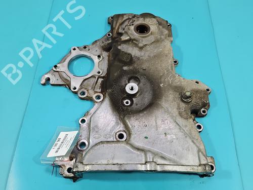 timing-cover-kia-venga-yn-2010-2011-2012-2013-2014-2015-2016-2017-2018-2019-37812695 main image