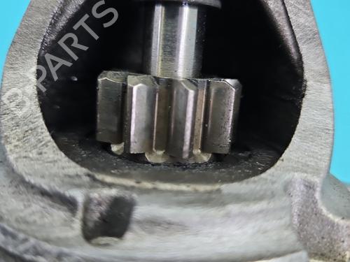 Starter BMW 5 (F10) 528 i xDrive | BP38139939M8 - Image 3