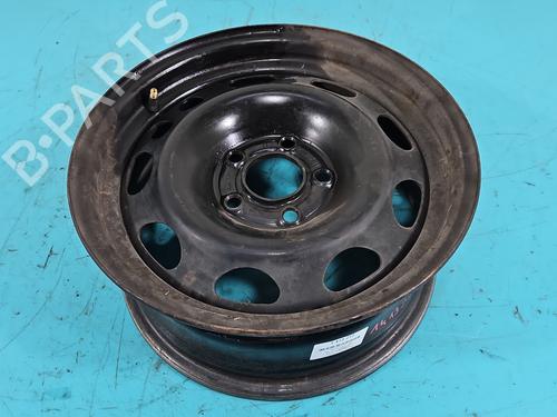 rim-opel-astra-h-saloon-a04-2007-2008-2009-2010-2011-2012-2013-2014-37813803 main image