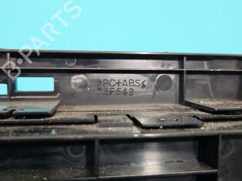 Climate control TOYOTA AURIS (_E18_) 1.6 (ZRE181_, ZRE185_, ZRE185R, ZRE181R) | BP37816575I5 - Image 7