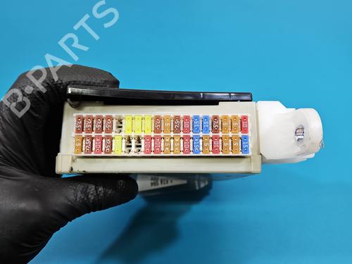 Electronic module TOYOTA RAV 4 III (_A3_) | BP37841739M83 - Image 8