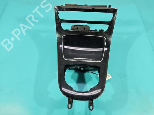 Cup/Object holder MERCEDES-BENZ E-CLASS (W213) E 220 d 4-matic (213.005) | BP37833838I37 - Image 4
