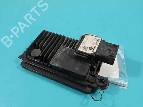 Used Electronic module Electronic module KIA NIRO I (DE) [2016-2022] 37846992 37846992