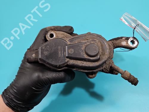 Left rear brake caliper HONDA HR-V (RU) 1.5 (RU1) | BP38133890M107  - Image 12