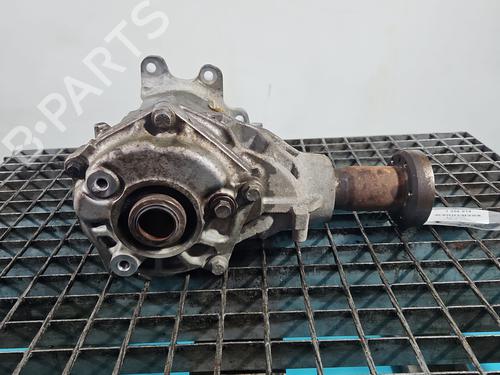 Transfer box VOLVO S90 II (234) T6 AWD | BP37832290M36 - Image 6
