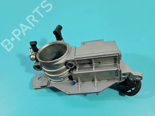 Engine control unit (ECU) OPEL ASTRA H TwinTop (A04) 1.8 (L67) | BP39554308M57  - Image 17