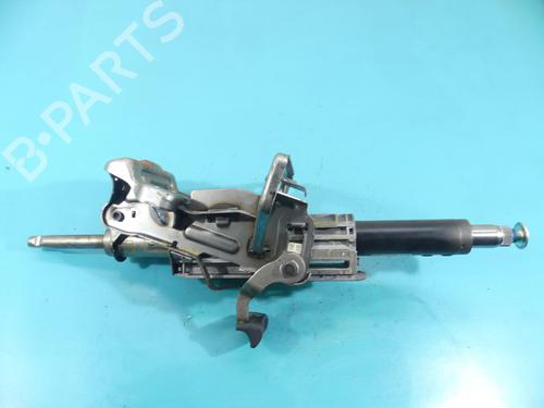 Other AUDI A5 (8T3) 3.2 FSI quattro | BP37879555O1 - Image 3