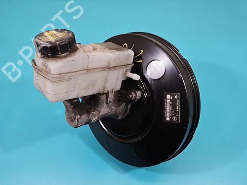 Used Servo brake Servo brake 38139268 38139268