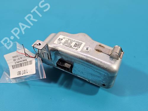 Electronic module VW T-ROC (A11, D11) | BP39069130M83 - Image 1