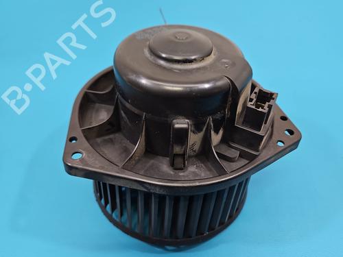 Used Heater blower motor Heater blower motor 37857777 37857777