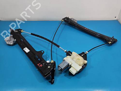 rudehejsemekanisme-ventre-foran-bmw-i3-i01-2013-37843225 main image