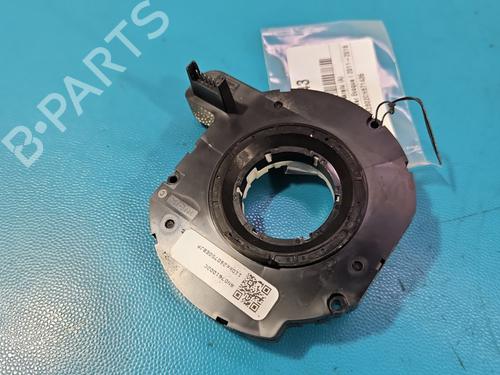 Used Electronic sensor Electronic sensor LAND ROVER RANGE ROVER EVOQUE (L538) 2.0 4x4 (241 hp) 38956836 38956836