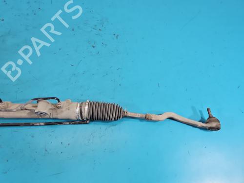 Steering rack RENAULT EXPRESS Box Body/MPV | BP38286317M22 - Image 2