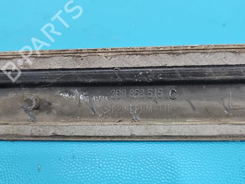 Dørliste VW PASSAT B5.5 Variant (3B6) 2.0 | BP37823348C150 - Image 11