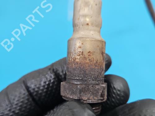 Electronic sensor HYUNDAI i30 Estate (PDE) 1.5 | BP38461868M84 - Image 7