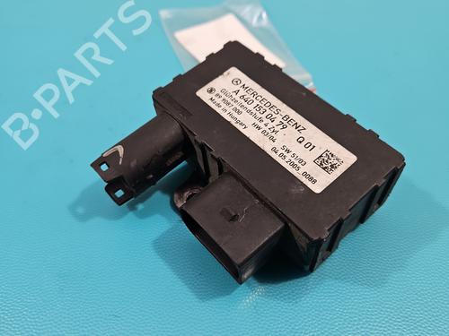 electronic-sensor-mercedes-benz-a-class-w169-2004-2005-2006-2007-2008-2009-2010-2011-2012-37812049 main image
