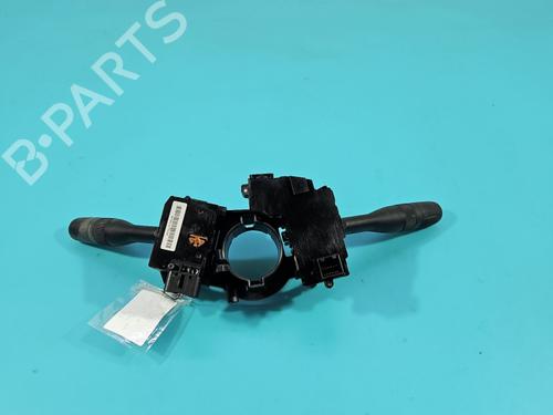 Steering column stalk CHRYSLER PACIFICA 3.5 AWD | BP37856308I23 - Image 7