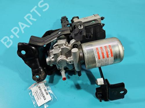 ABS pump TOYOTA COROLLA Saloon (_E21_) 1.8 VVTi Hybrid (ZWE211) | BP37845023M43 - Image 2