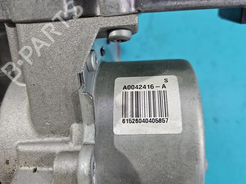 Steering pump FORD B-MAX (JK)  | BP37825234M99  - Image 13