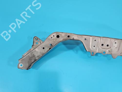 Frontplade/Frontkurv HONDA CR-V III (RE_) 2.2 i-DTEC 4WD (RE6) | BP37844672C72 - Image 6
