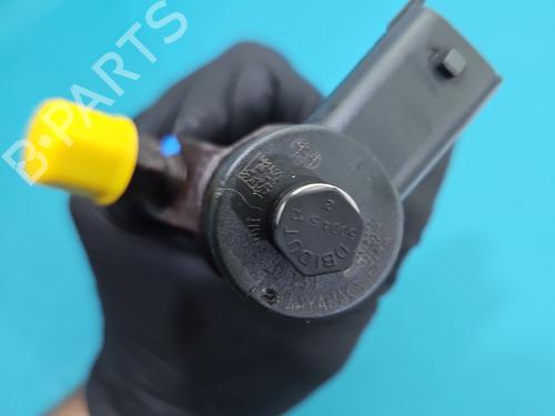 Injector OPEL ASTRA H GTC (A04) 1.8 (L08) | BP39720593M100 - Image 3