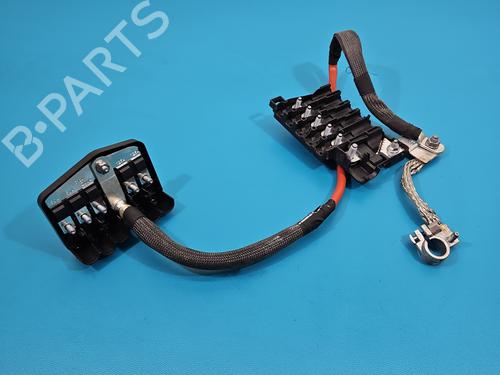 Used Cable Cable 38151639 38151639