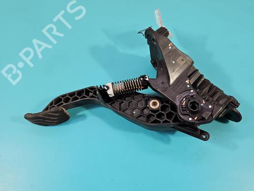 Pedal DACIA SANDERO III | BP38131393I4 - Image 2